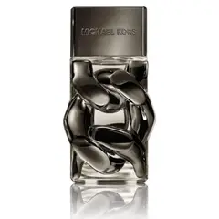 MICHAEL KORS - Perfume Hombre Absolu Homme EDP 100Ml