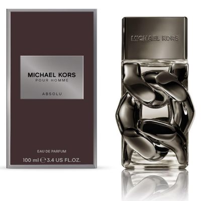 Imagen 2 del producto Perfume Hombre Absolu Homme EDP 100Ml