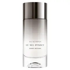 ISSEY MIYAKE - Le Sel D'Issey EDP 100 Ml