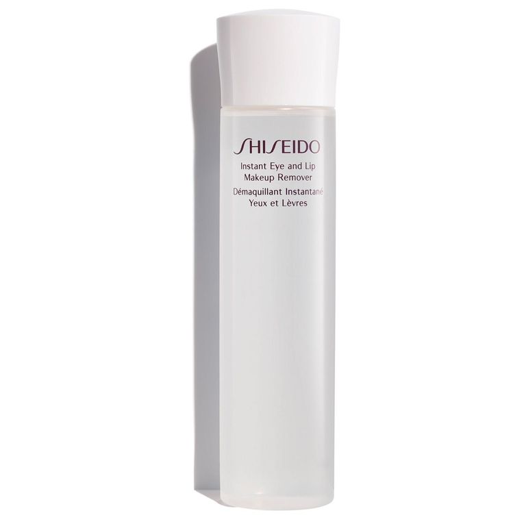 Desmaquillante Instant Eye & Lip 125ml