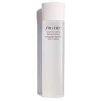 Instant Eye & Lip Makeup remover 125ml