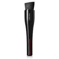 Hasu Fude Foundation Brush