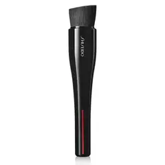 SHISEIDO - Hasu Fude Brush