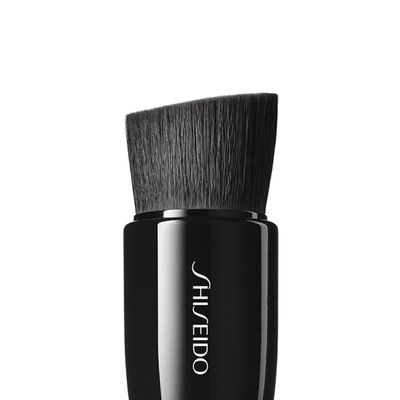 Imagen 2 del producto Hasu Fude Foundation Brush