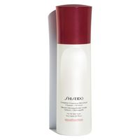 Complete Cleansing Microfoam 180ml