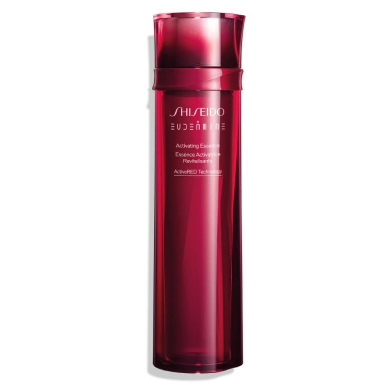 Esencia Facial Eudermine Activating Essence 145ml