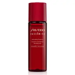 SHISEIDO - Eudermine Essce 145
