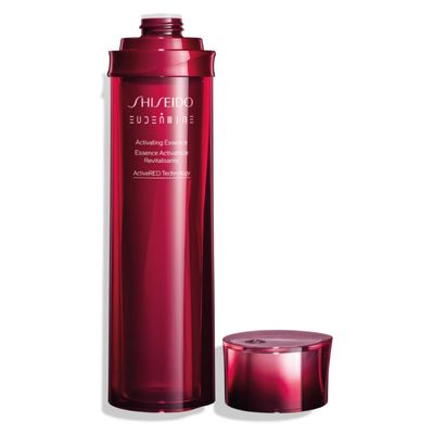 Imagen 2 del producto Eudermine Activating Essence 145ml