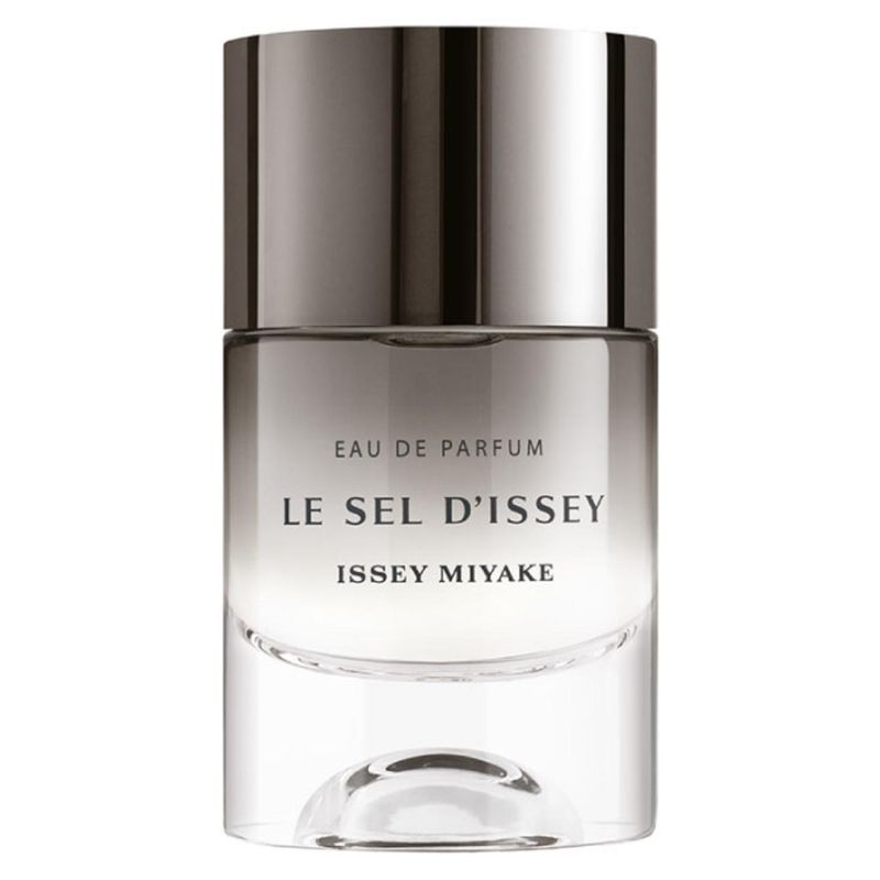 ISSEY MIYAKE Le Sel D'Issey EDP 50 Ml Issey Miyake | Falabella Chile