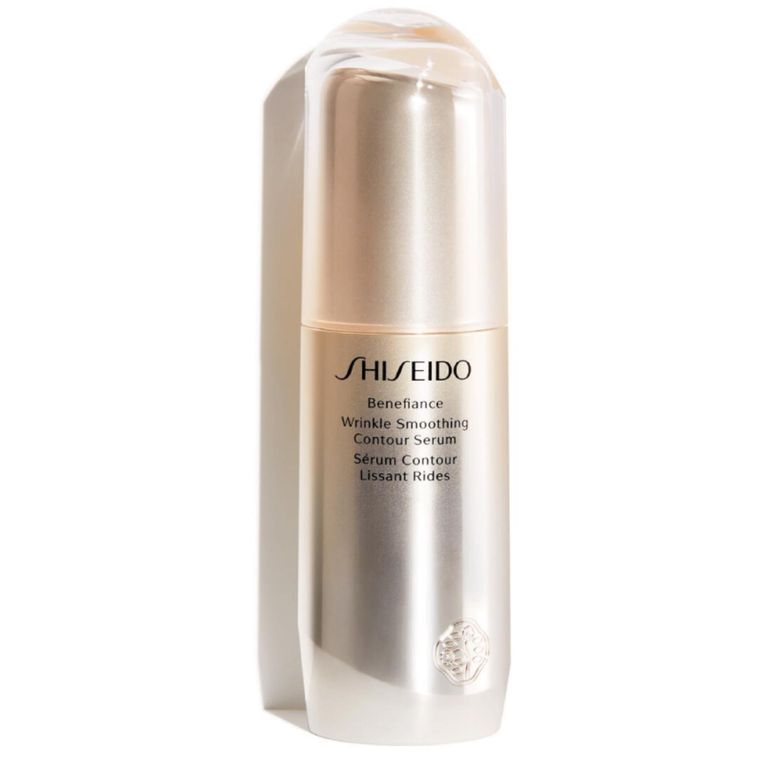 Serum Facial Benefiance Wrinkle Smoothing Contour 30ml