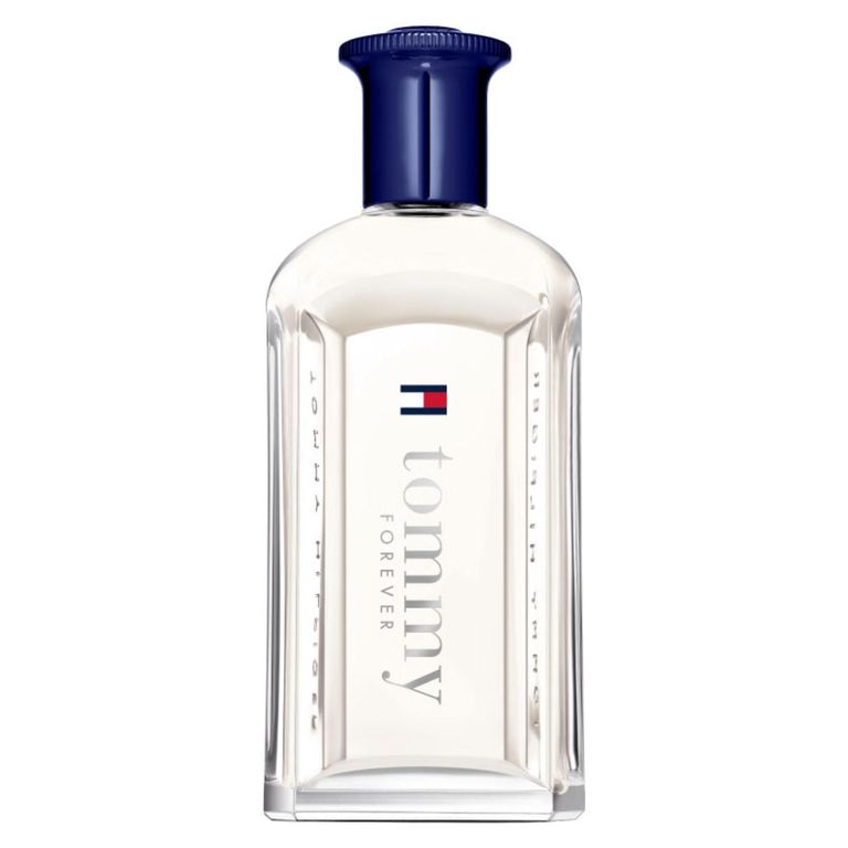 Perfume Hombre Tommy Forever EDT 100Ml