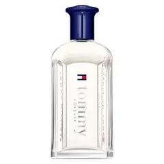 TOMMY HILFIGER - Perfume Hombre Tommy Forever EDT 100Ml