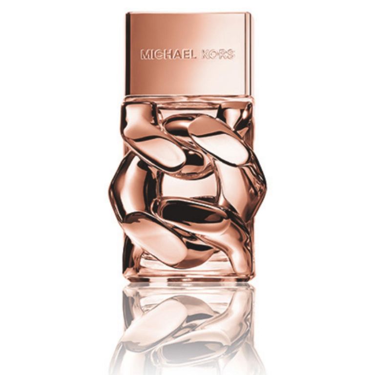 Perfume Mujer Absolu Femme EDP 30Ml