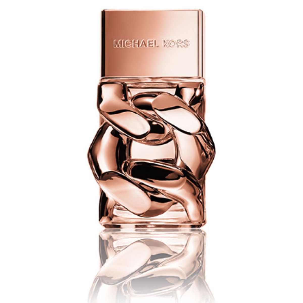 MICHAEL KORS - Perfume Mujer Absolu Femme EDP 30Ml Michael Kors