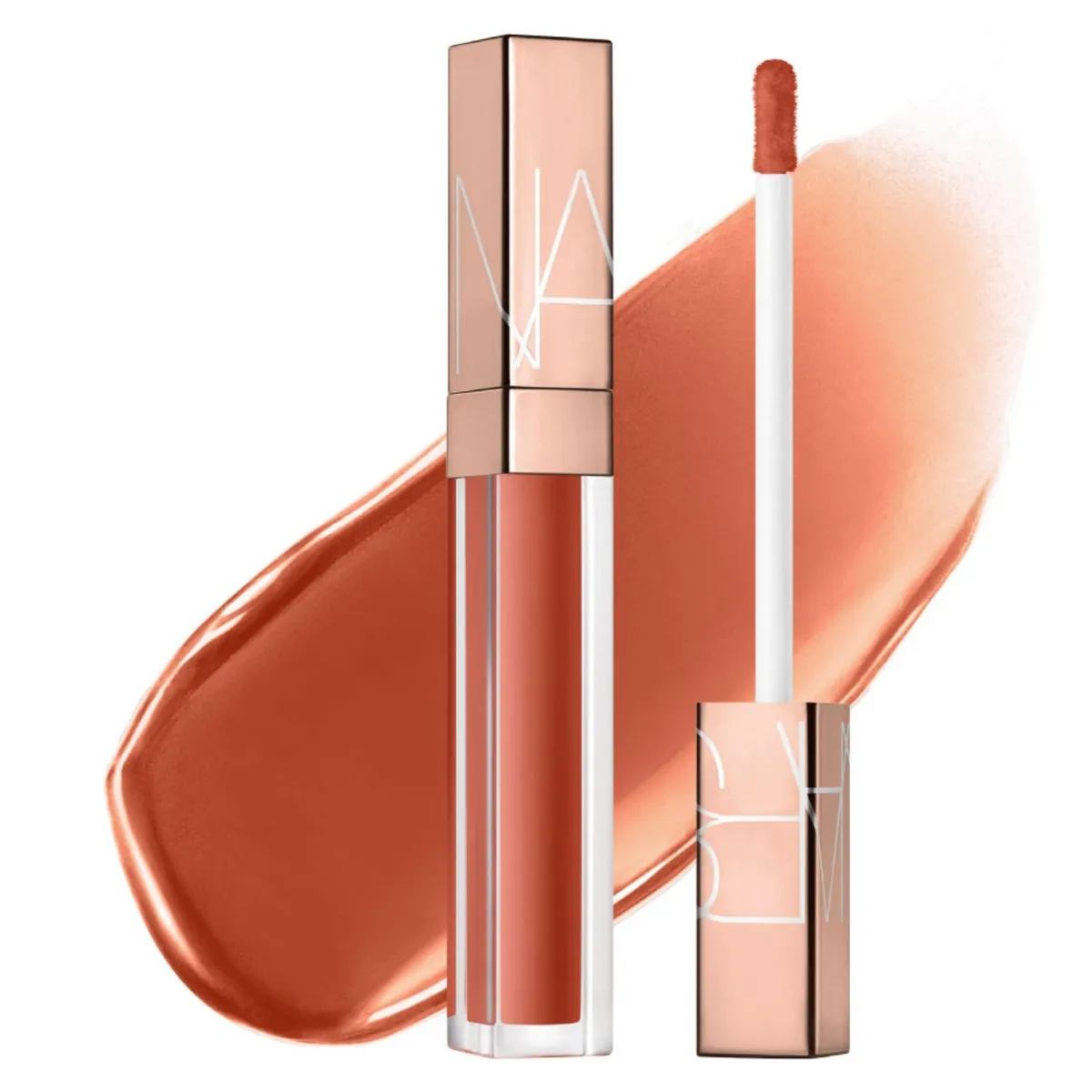 NARS - Afterglow Lip Make A Move Nars