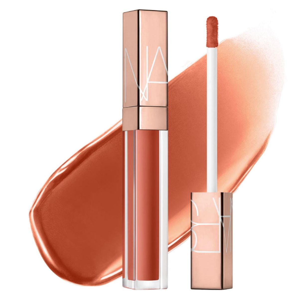 NARS - Afterglow Lip Make A Move Nars