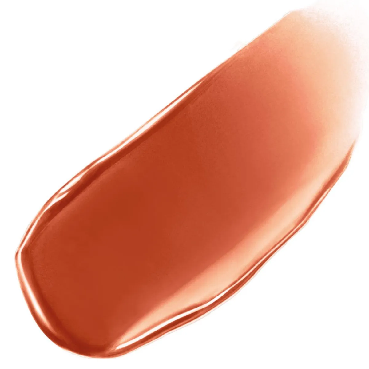 NARS - Afterglow Lip Make A Move Nars