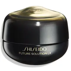SHISEIDO - Lx Eye Lip Cream 17