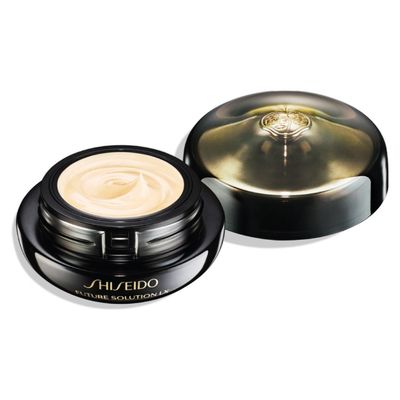 Imagen 2 del producto Future Solution LX Eye & Lip Contour Regenerating Cream 17ml
