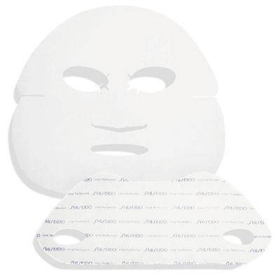 Imagen 2 del producto Vital Perfection Liftdefine Radiance Face Mask (2x6)