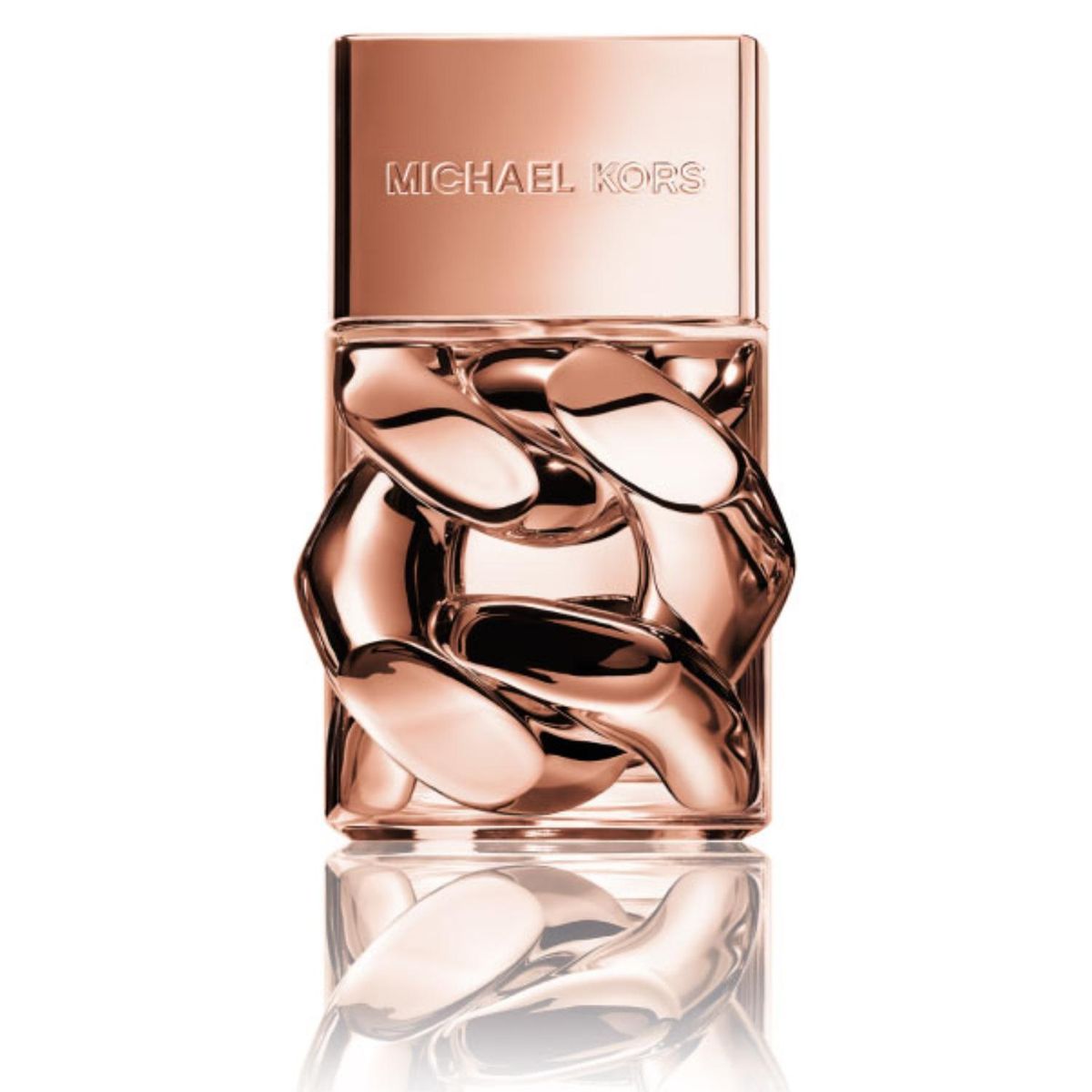 MICHAEL KORS - Perfume Mujer Absolu Femme EDP 50Ml Michael Kors