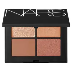 NARS - Paleta de Sombras - Laguna 02