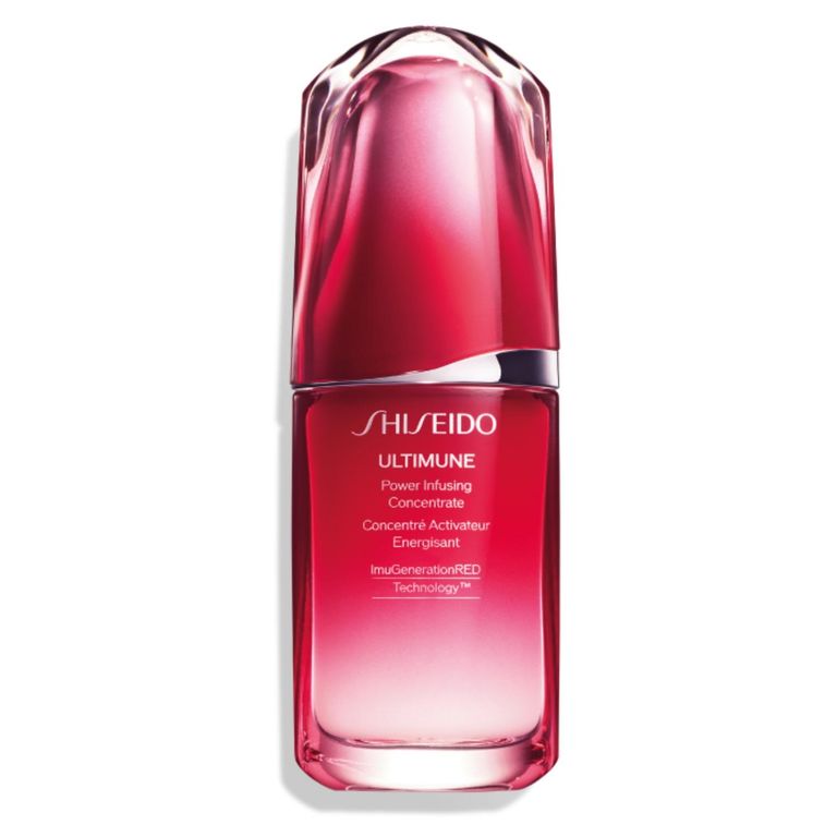 Sérum Concentrado Ultimune Power Infusing Concentrate 50 ml