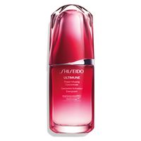 Ultimune Power Infusing Concentrate 50ml