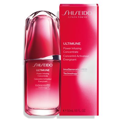 Imagen 2 del producto Ultimune Power Infusing Concentrate 50ml