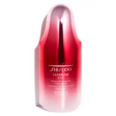 SHISEIDO - Ultimune Power Infusing Eye Concentrate 15 Gr