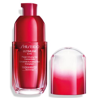 Imagen 2 del producto Ultimune Power Infusing Eye Concentrate 15ml