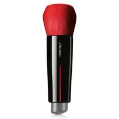 SHISEIDO - Daiya Fude Brush