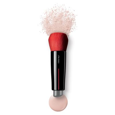 Imagen 2 del producto Daiya Fude Brush
