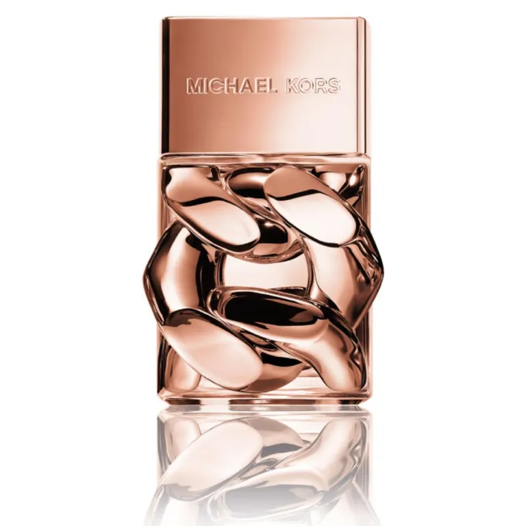 Perfume Mujer Absolu Femme EDP 100Ml