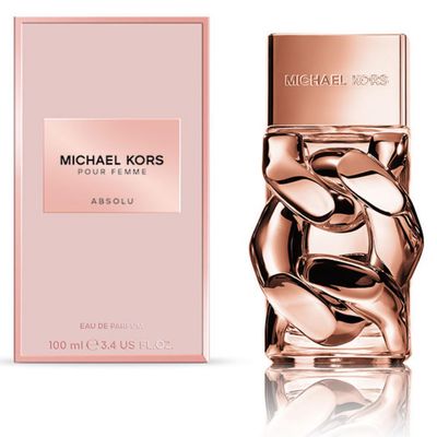 Imagen 2 del producto Perfume Mujer Absolu Femme EDP 100Ml