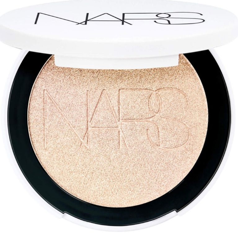 Iluminador Ligth Reflecting Luminizing Powder Eros