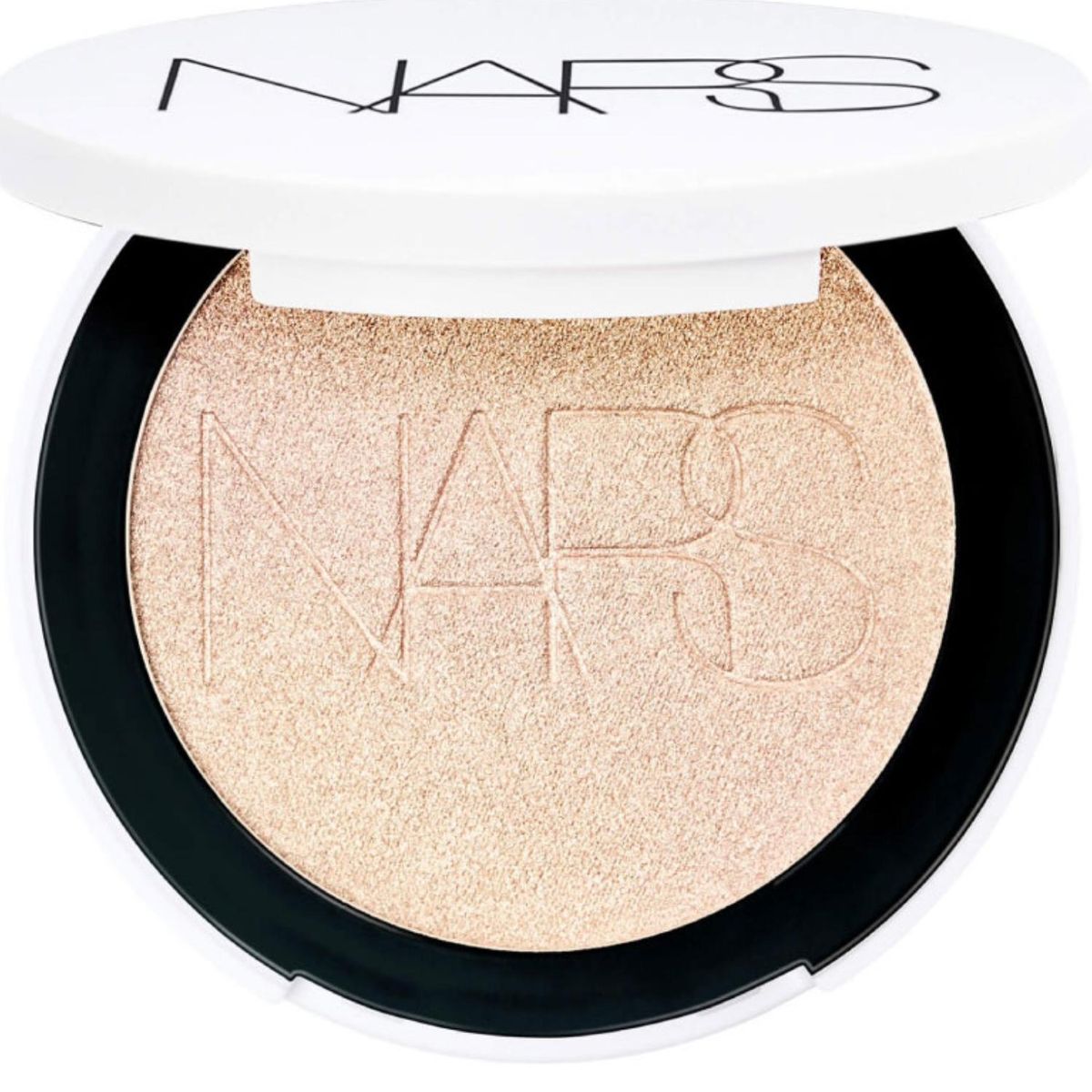 NARS - Luminizer Eros Nars