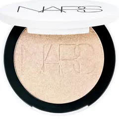 NARS - Iluminador Ligth Reflecting Luminizing Stick