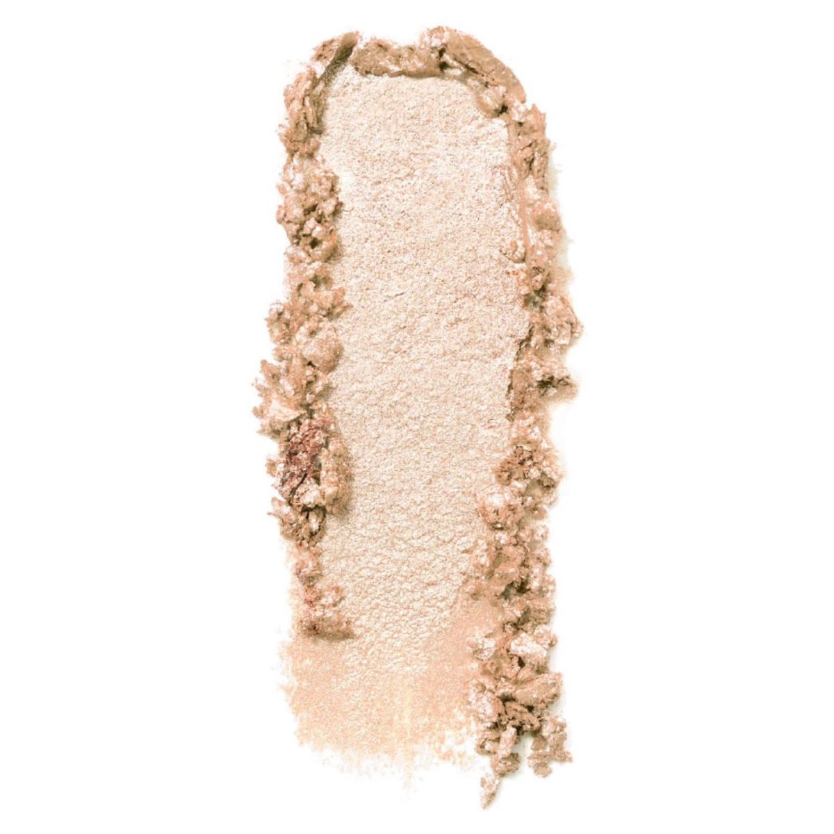 NARS - Luminizer Eros Nars