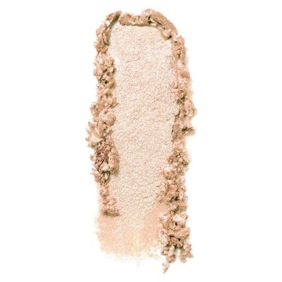 Imagen 2 del producto Luminizer Eros