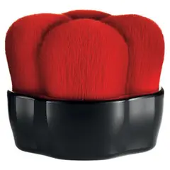 SHISEIDO - Hanatsubaki Brush