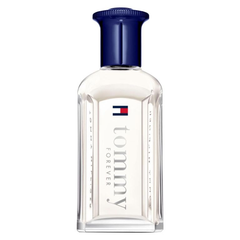 Perfume Hombre Tommy Forever EDT 50Ml