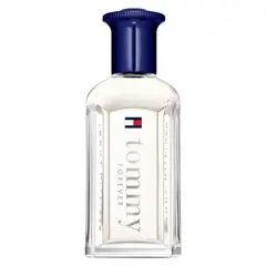TOMMY HILFIGER - Perfume Hombre Tommy Forever EDT 50Ml