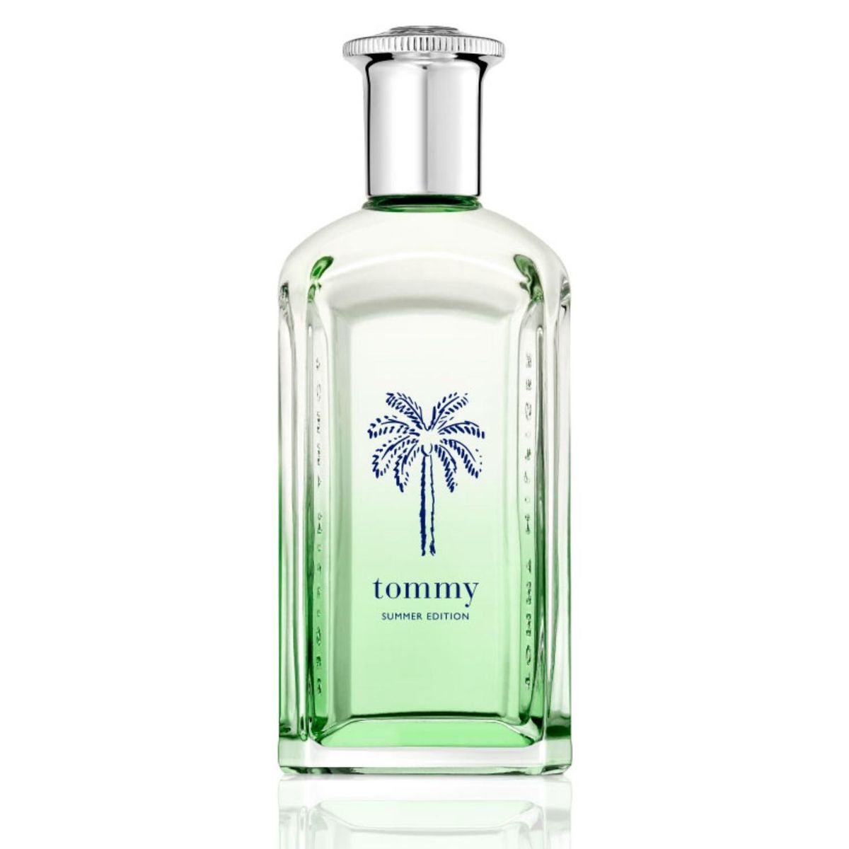 TOMMY HILFIGER - Perfume Hombre Tommy Endless Summer EDT 100Ml Tommy Hilfiger