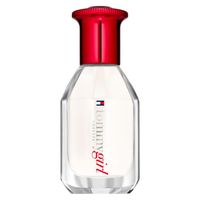 Perfume Mujer Tommy Girl Forever EDT 30Ml