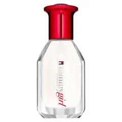 TOMMY HILFIGER - Perfume Mujer Tommy Girl Forever EDT 30Ml
