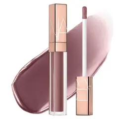 NARS - Afterglow Lip Smooth Talk