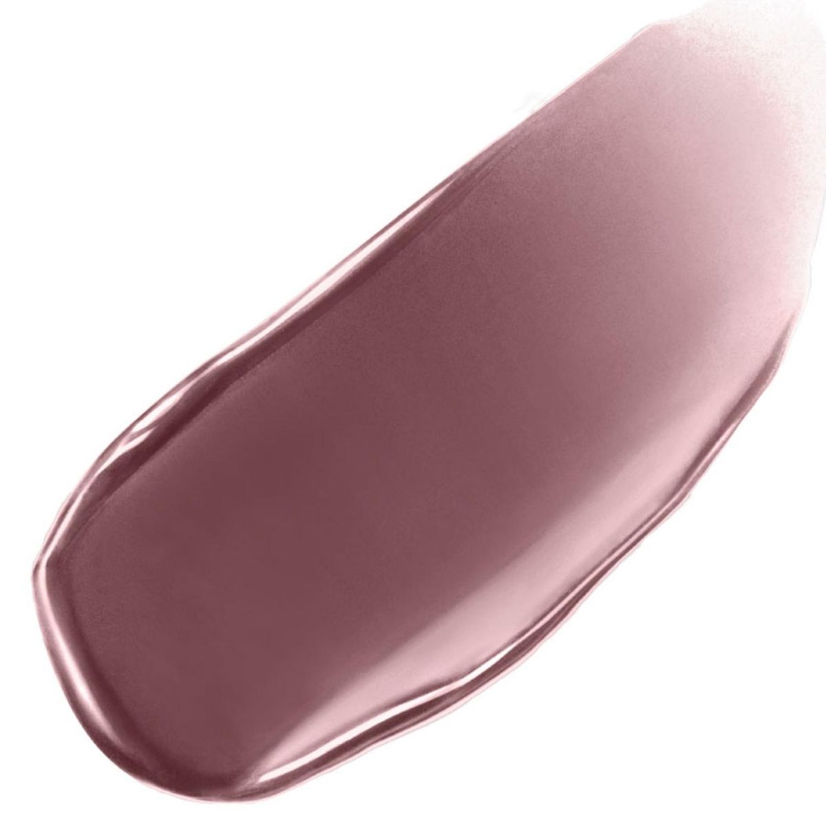 NARS - Afterglow Lip Smooth Talk Nars