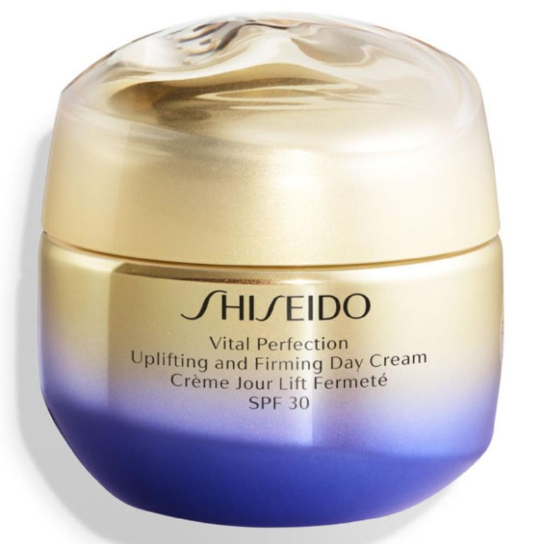 Crema de Día Vital Perfection Uplifting And Firming 50ml