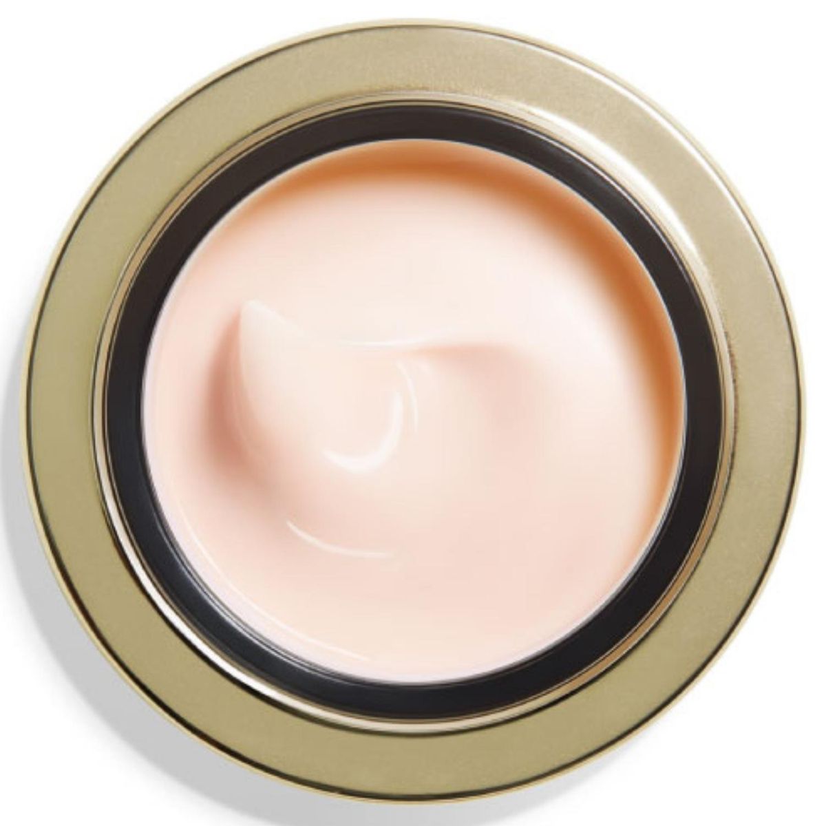 SHISEIDO - Crema de Día Vital Perfection Uplifting And Firming 50ml